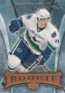 2007-08 Artifacts #206 Mason Raymond RC