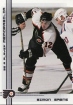 2000-01 BAP Memorabilia #6 Simon Gagne