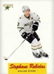 2012-13 O-Pee-Chee Retro #70 Stephane Robidas