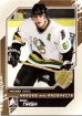 2010/2011 ITG Heroes  Prospects / Rick Nash