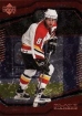 2000-01 Black Diamond #8 Valeri Bure