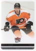 2014-15 Ultra #134 Matt Read	