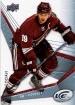 2008/2009 Upper Deck ICE / Shane Doan