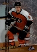 1998-99 Finest #14 Dainius Zubrus