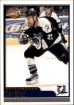 2003-04 Pacific Complete #257 Dan Boyle