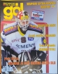 asopis GL 2002 #37 Petr Bza