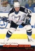 1999-00 Pacific Red #394 Stephane Richer  