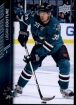 2015-16 Upper Deck #153 Logan Couture