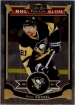 2015-16 O-Pee-Chee Platinum #130 Phil Kessel