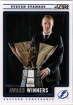 2012-13 Score #495 Steven Stamkos