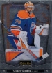 2024-25 O-Pee-Chee Platinum #105 Stuart Skinner