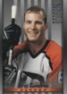 1997-98 Studio #3 Eric Lindros
