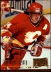 1994-95 Ultra #29 Theoren Fleury