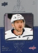 2021-22 Upper Deck Honor Roll #HR3 Alex Ovechkin