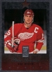 1995-96 Donruss Elite #99 Steve Yzerman 