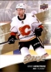 2017-18 Upper Deck MVP #48 Kris Versteeg