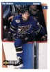 1997-98 Collector's Choice #275 Phil Housley