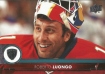 2017-18 Upper Deck #85 Roberto Luongo 