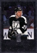 1995-96 Donruss Elite #84 Alexander Selivanov