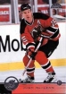 1996-97 Leaf #195 Jon MacLean