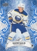 2024-25 Upper Deck Ice #9 Rasmus Dahlin