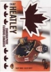 2003/2004 Atomic / Canadian Pride Dany Heatley