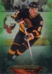 2011-12 Parkhurst Champions #83 Tony Tanti