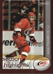 2002-03 O-Pee-Chee #315 Ron Francis