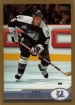 1999-00 Topps #147 Vincent Lecavalier 