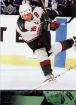 2003-04 Upper Deck #145 Shane Doan 