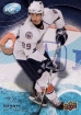 2009/2010 Upper Deck ICE / Sam Gagner