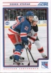 2012-13 Score #315 Derek Stepan