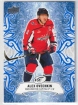 2024-25 Upper Deck Ice #65 Alex Ovechkin
