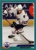 2003-04 Topps #46 Shawn Horcoff