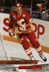 1993-94 Ultra #130 Joe Nieuwendyk