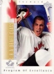 1996-97 Upper Deck #385 Serge Payer