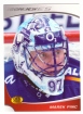 2009-10 OFS Goalies #7 Marek Pinc