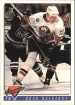 1993-94 OPC Premier #223 Brad Dalgarno