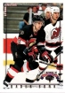 1996-97 Topps Picks #147 Radek Bonk