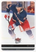 2014-15 Ultra #119A Rick Nash	