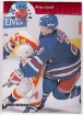 1997-98 Donruss Canadian Ice #88 Brian Leetch