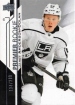 2018-19 Upper Deck Premier #77 Jaret Anderson-Dolan RC