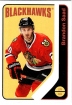 2014-15 O-Pee-Chee Retro #313 Brandon Saad		