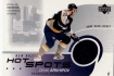 2002/2003 Upper Deck Hot Spots / Denis Arkhipov