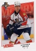 2008-09 Upper Deck Victory #113 Stephen Weiss