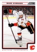 2012-13 Score #97 Mark Giordano