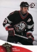 2000-01 Upper Deck Heroes #14 Doug Gilmourr