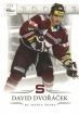 2014-15 OFS Classic Series II. Dvoek David Rc