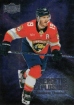 2023-24 Metal Universe Energetic Explosions #EE19 Matthew Tkachuk