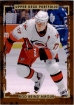 2015-16 Upper Deck Portfolio #184 Rod Brind`Amour